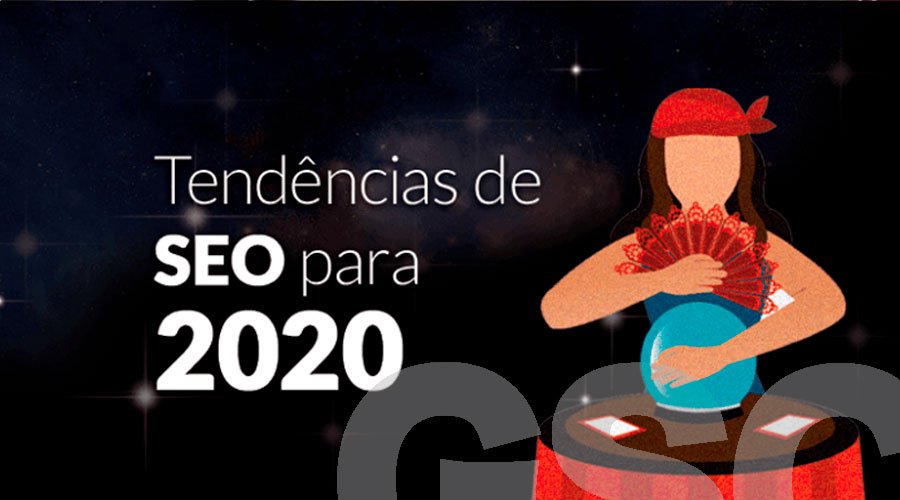 SEO em 2020 qual é o futuro das buscas? 
