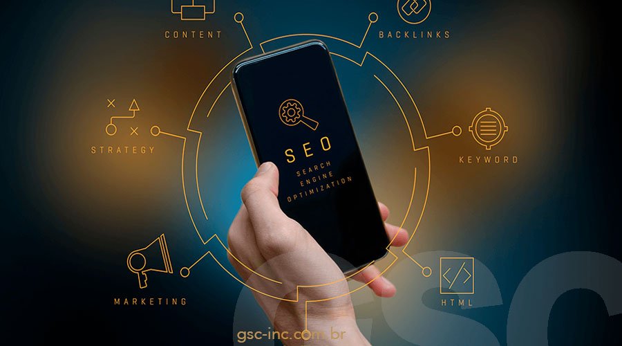 O que é analista de SEO, quais funções esse profissional desempenha?