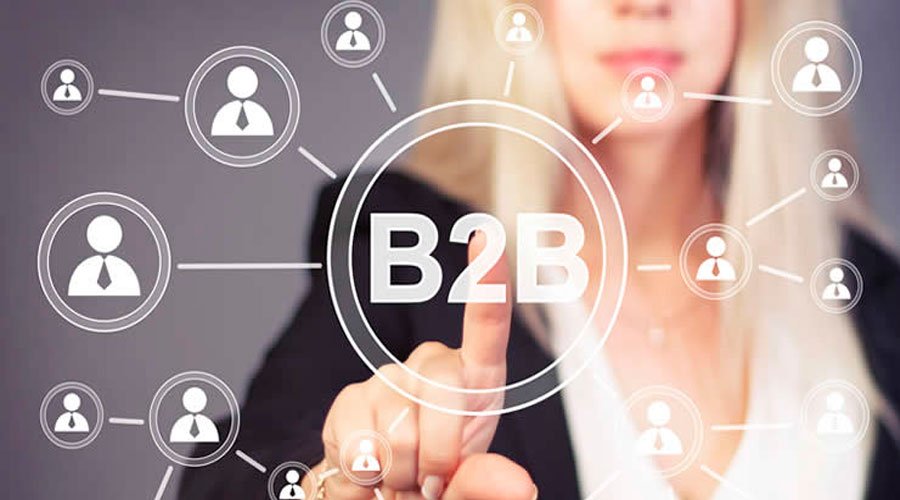 4 dicas de SEO para empresas B2B