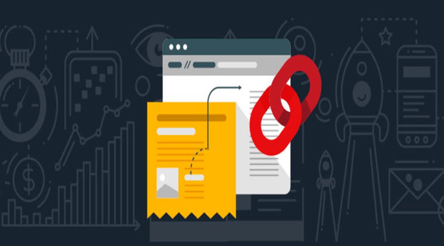 Como conseguir Backlinks para melhorar o posicionamento do seu site