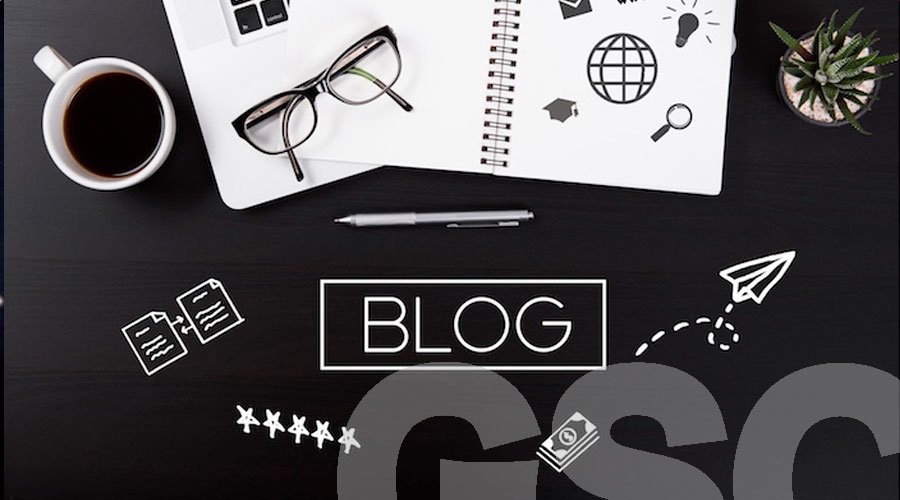Saiba como obter total aproveito do Blog corporativo da sua empresa