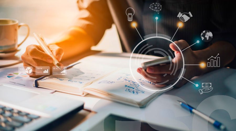 Estratégias de Marketing Digital. Ter uma consultoria é realmente importante?