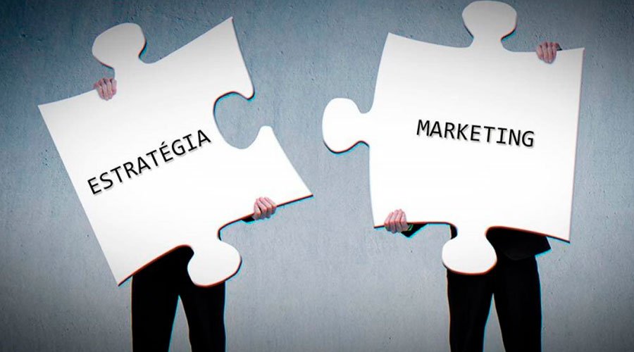 Como definir e iniciar uma estratégia de Marketing Digital (parte-2)