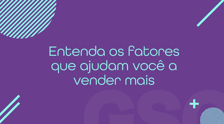 Como vender mais usando técnicas de marketing digital