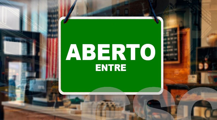 Conquiste mais clientes no seu restaurante com marketing digital