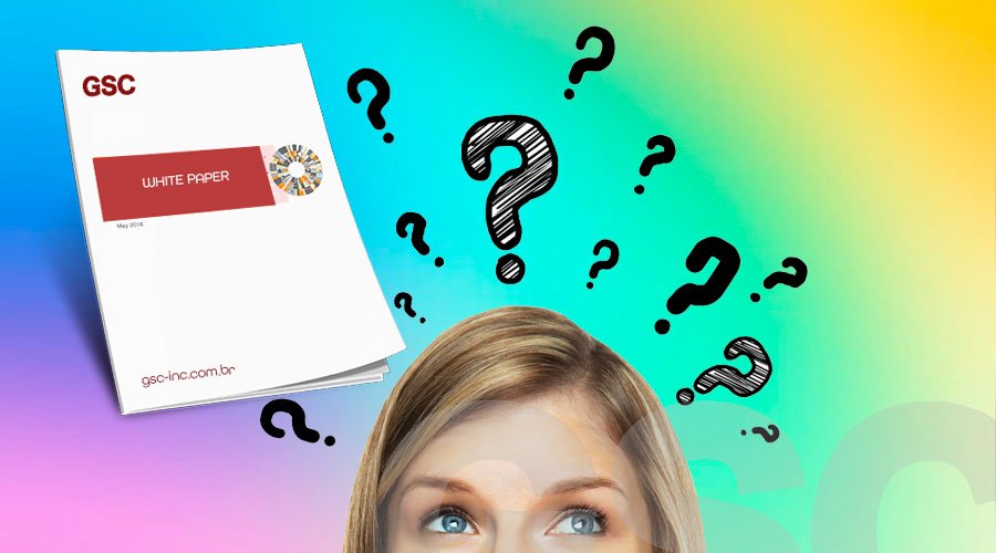 O que é White Paper e como ele pode ajudar impulsionar seu negócio?