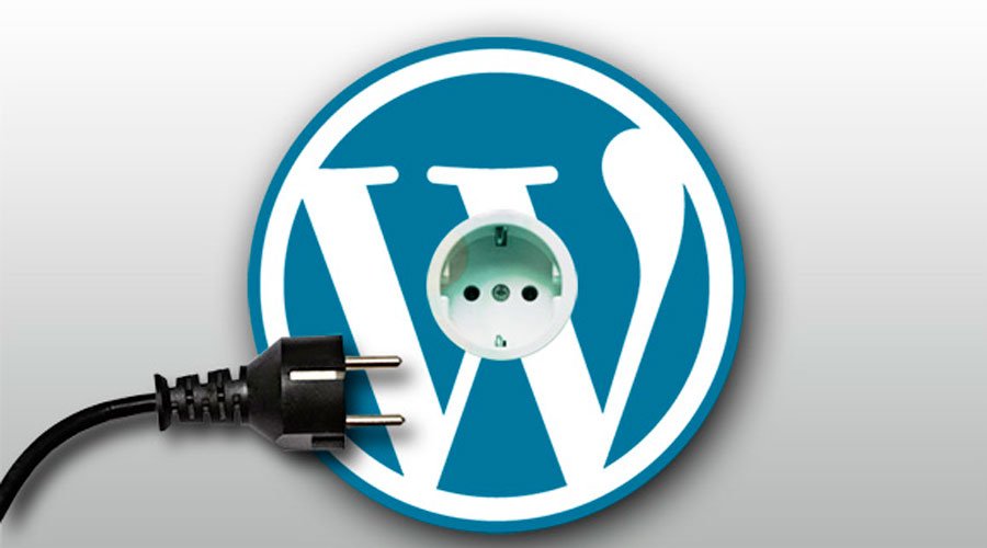 Tops 5 plugins WordPress para criar uma loja na internet