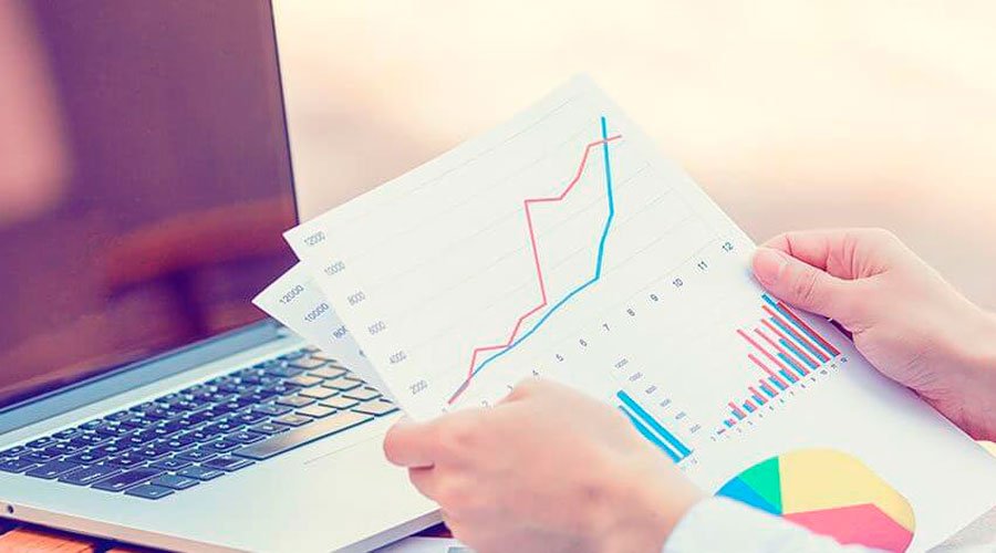 Como posicionar um website ou blog | 9 Dicas importantes