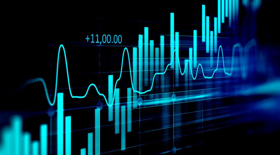 Redes sociais um mercado de quase US$17 bilhões