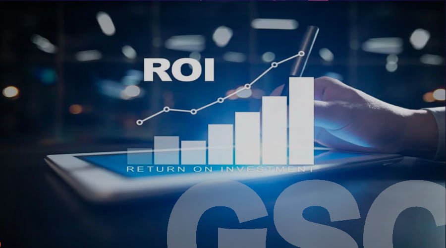  ROI: O marketing obcecado por uma conta que nem sempre é perfeita