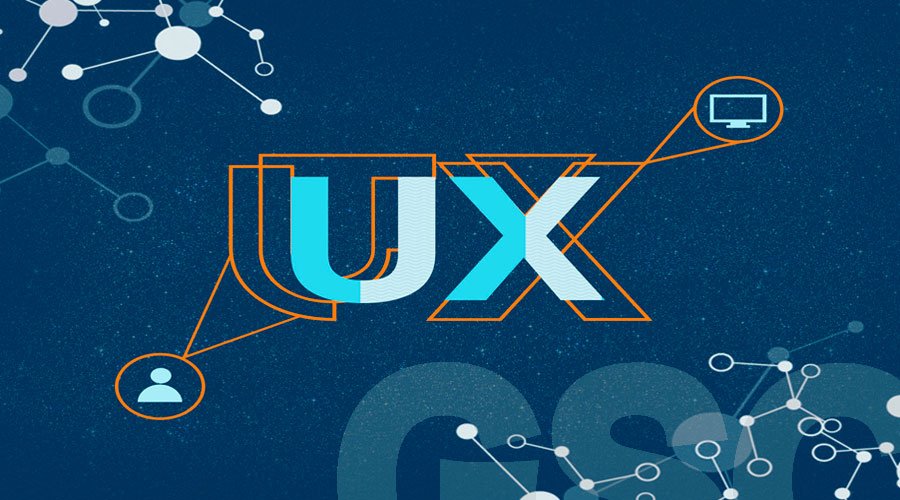 Por que o UX Design afeta o tráfego do site