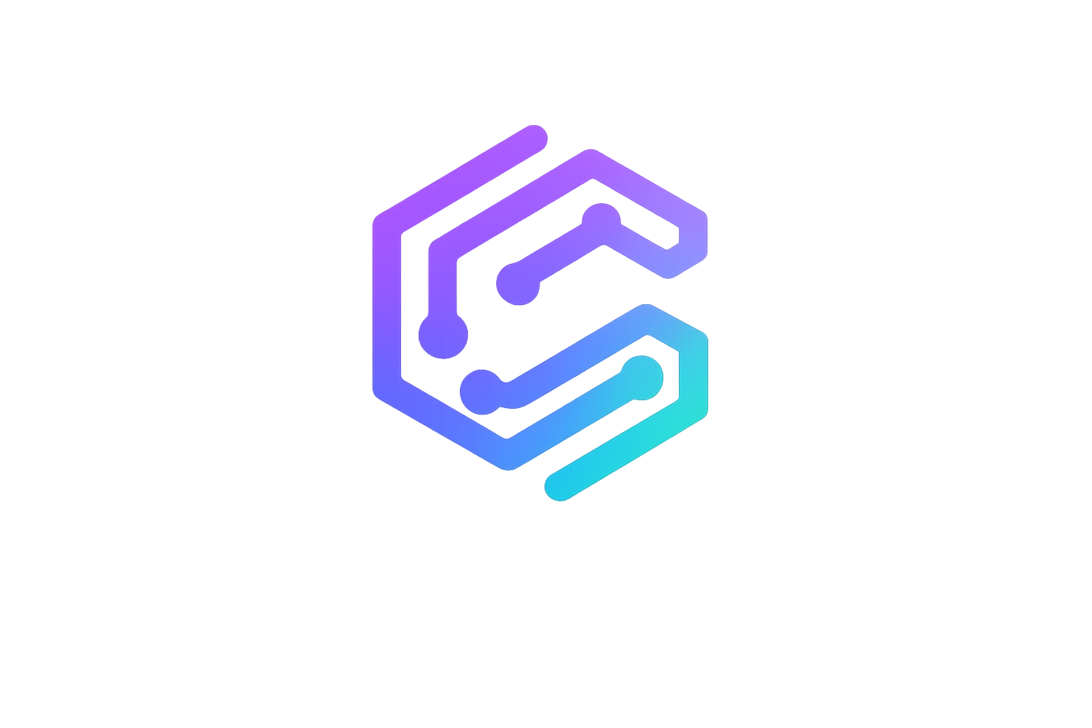 Símbolo da marca GSC-Inc