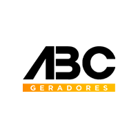ABC Geradores