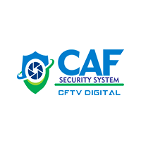 CAF