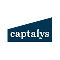 Captalys