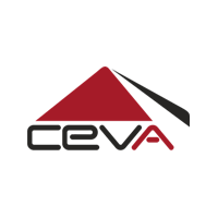 CEVA
