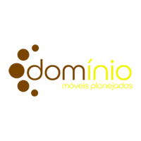 Domínio