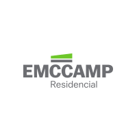 Emccamp