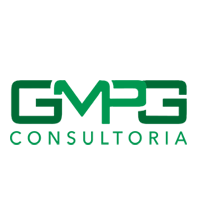 GMPG