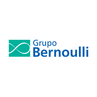 Grupo Bernoulli