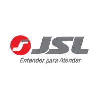 JSL