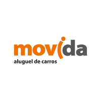 Movida