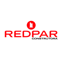 RedPar