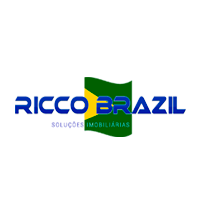 Ricco Brazil