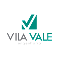 Vila Vale